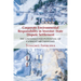 Corporate Environmental Responsibility in Investor-State Dispute Settlement