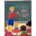 How to Teach Phonics: An Easy and Effective Way Teacher's Guide Book