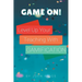Game On! Level Up Your Teaching with Gamification