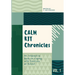 Calm Kit Chronicles: An Interactive Book on Coping with Emotions at School