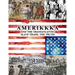 AMERIKKKA and the TRANSATLANTIC SLAVE TRADE: The Truth
