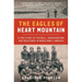 The Eagles of Heart Mountain: A True Story of Football, Incarceration, and Resistance in World War II America