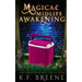 Magical Midlife Awakening
