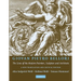 Giovan Peitro Bellori: The Lives of the Modern Painters, Sculptors and Architects