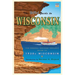 The WPA Guide to Wisconsin: The Federal Writers' Project Guide to 1930s Wisconsin