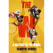 The W: A History of the WNBA: How the WNBA Survived, Evolved, and Changed Professional Sports