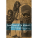Southern Ute Women: Autonomy and Assimilation on the Reservation, 1887-1934