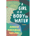 A Girl Is a Body of Water