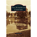 The Homewood Cemetery