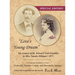 "Love's Young Dream": The Letters of Dr. Edward Noel Franklin to Miss Nannie Hillman--1871