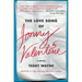 The Love Song of Jonny Valentine