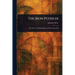 The Iron Puddler
