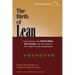 The Birth of Lean