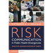 Risk Communication in Public Health Emergencies