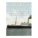Canada's Titanic: The History and Legacy of the RMS Empress of Ireland