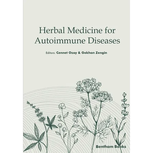 Herbal Medicine for Autoimmune Diseases