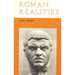 Roman Realities