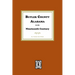 Butler County, Alabama in the Nineteenth Century
