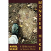 Monster Hike: A 100-Mile Inquiry Into the Sasquatch Mystery