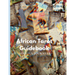 The African Tarot Guidebook: African Deities, History, and More!