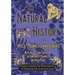 The Natural History of Apes, Monkeys and Lemurs - With Articles on Evolution, the Kingdom of Mammals and Much More