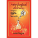 Astrological Alchemy