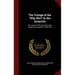 The Voyage of the 'Why Not?' in the Antarctic: The Journal of The Second French South Polar Expedition, 1908-1910