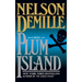 Plum Island