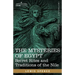 The Mysteries of Egypt: Secret Rites and Traditions of the Nile