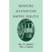 Newport [Rhode Island] Seventh Day Baptist Trilogy