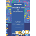 English to Dari Dictionary: English to Dari Dictionary with English Phonetics