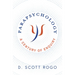 Parapsychology: A Century of Enquiry