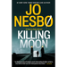 Killing Moon: A Harry Hole Novel (13)