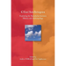 Clio/Anthropos: Exploring the Boundaries Between History and Anthropology