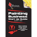 Painting Business Start-Up Guide