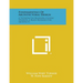 Fundamentals Of Architectural Design: A Textbook For Beginning College Students, A Ready Reference For Architects