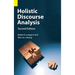 Holistic Discourse Analysis, Second Edition