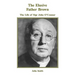 The Elusive Father Brown