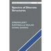 Spectra of Discrete Structures