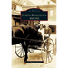 North Kingstown: 1880-1920