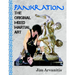 Pankration: The Original Mixed Martial Art