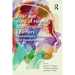 Deaf and Hard of Hearing Multilingual Learners: Foundations, Strategies, and Resources