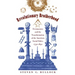 Revolutionary Brotherhood: Freemasonry and the Transformation of the American Social Order, 1730-1840
