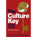 The Culture Key Between Asia and the West: Essentials For Global Business Success