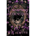 Venomous Attraction