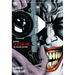 Batman: The Killing Joke Deluxe (New Edition)