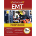 EMT Prep Book: NREMT Study Guide Exam Review with Practice Test Questions [6th Edition]