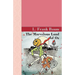 The Marvelous Land of Oz