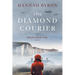 The Diamond Courier
