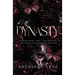 Dynasty